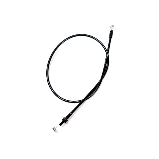 Lanko na sedačku TGB                                                                                                                                                                                                                                      