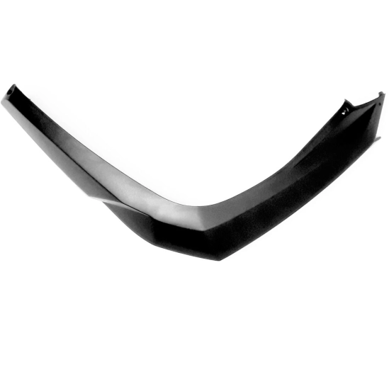 Přední blatník - lem TGB                                                                                                                                                                                                                                  