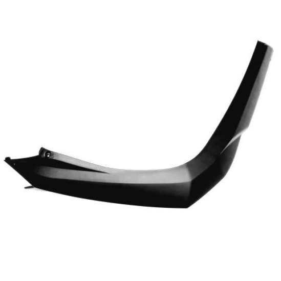 Přední Lem TGB Blade 600                                                                                                                                                                                                                                  