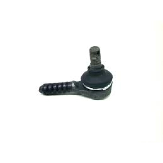 ČEP ŘÍZENÍ Suzuki LTR 450                                                                                                                                                                                                                                 