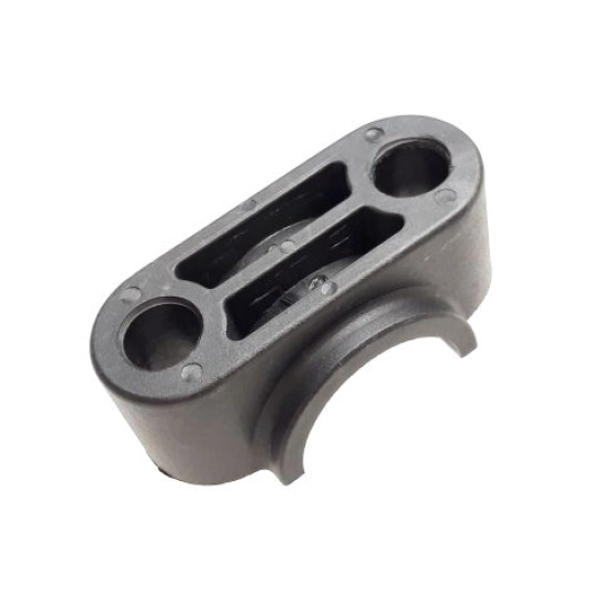 Klema tyče řízení TGB                                                                                                                                                                                                                                     