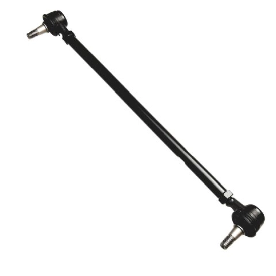 Tyčka řízení s čepama řízení TGB                                                                                                                                                                                                                          