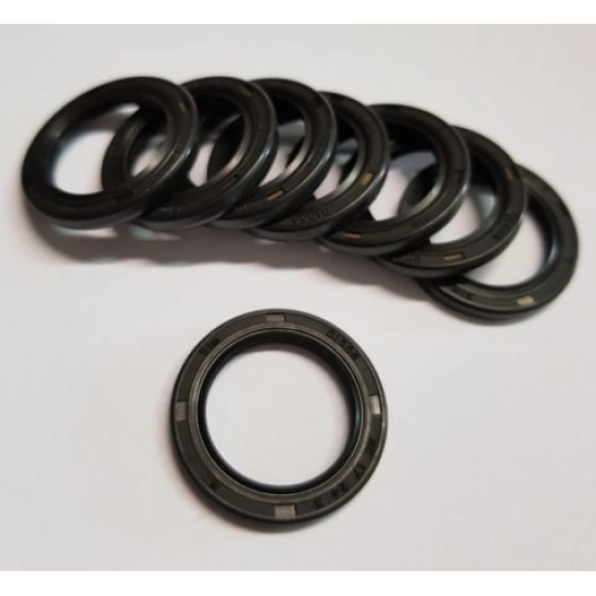 Gufero uložení ramene Access                                                                                                                                                                                                                              