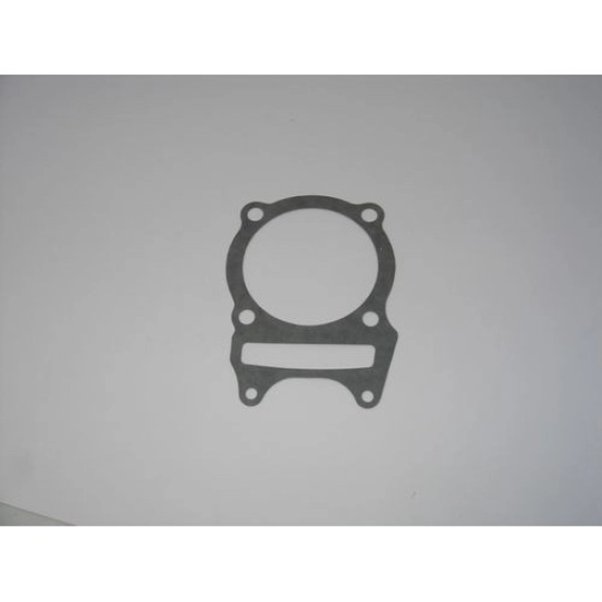 Těsnění válce Access 300                                                                                                                                                                                                                                  