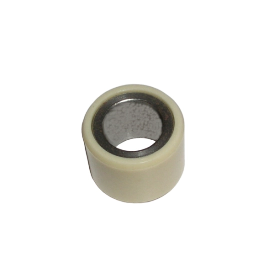 Váleček variátoru Access Tomahawk a MAX 250, 300, 400                                                                                                                                                                                                     