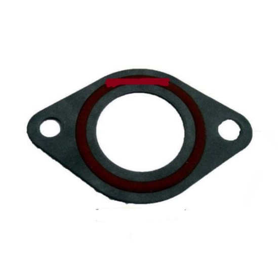 Těsnění příruby karburátoru Access 300                                                                                                                                                                                                                    