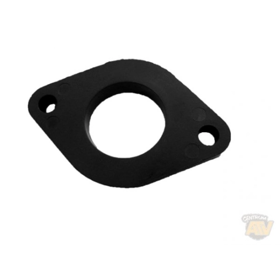 Vložka příruby karburátoru Access 300                                                                                                                                                                                                                     