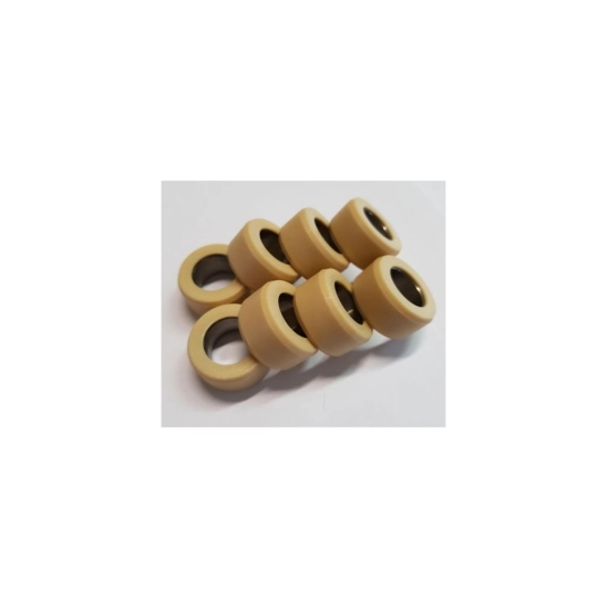 Váleček variátoru Access 700, 800                                                                                                                                                                                                                         