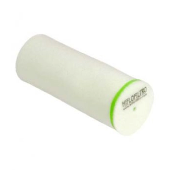 Vzduchový filtr HF molitanový pro Yamaha                                                                                                                                                                                                                  