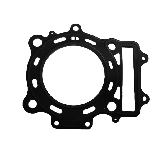 Těsnění pod hlavu Gladiator 510, 530, X5                                                                                                                                                                                                                  