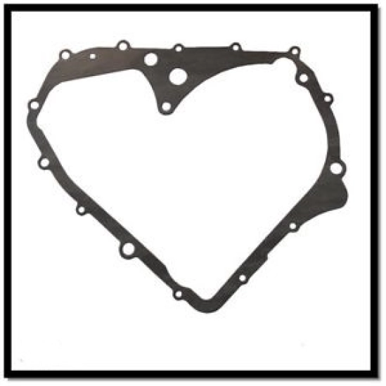 Těsnění víka karteru TGB Zapalování, levá strana                                                                                                                                                                                                          