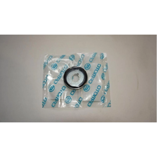 Krytka s těsněním uložení ramen Gladiator                                                                                                                                                                                                                 