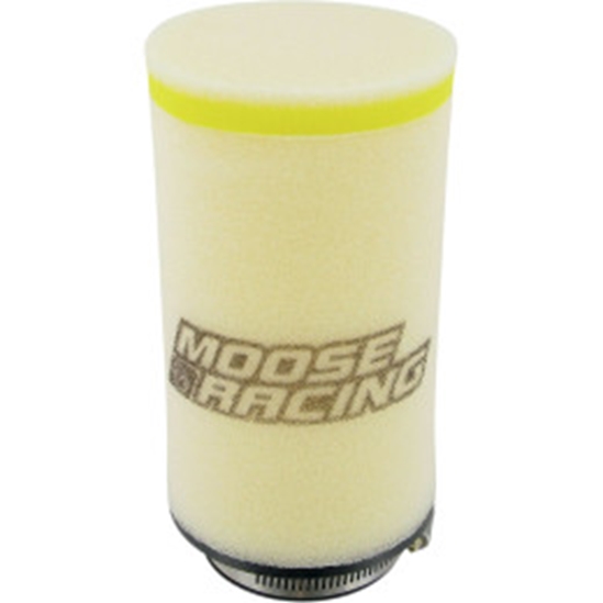 Vzduchový filtr MooseRacing Polaris                                                                                                                                                                                                                       