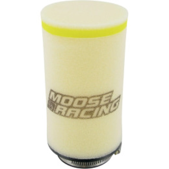 Vzduchový filtr MooseRacing Polaris                                                                                                                                                                                                                       