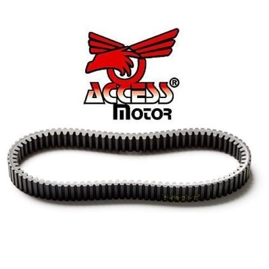 Řemen variatoru Access 400                                                                                                                                                                                                                                