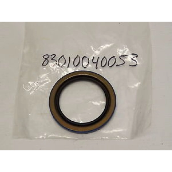 Gufero excentru KTM zadní osy - levé                                                                                                                                                                                                                      