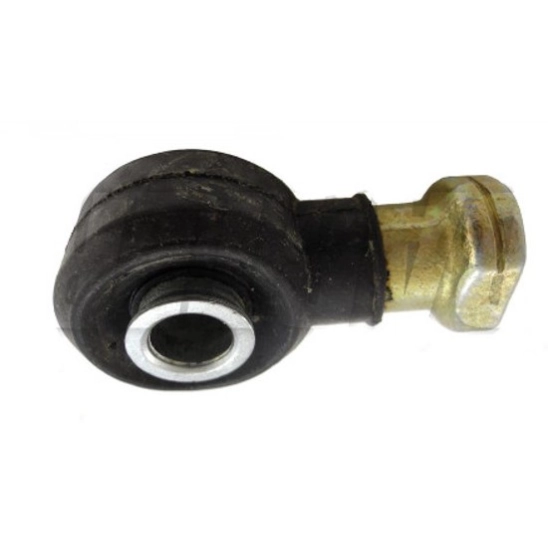 Čep řízení Linhai - u kola vnitřní                                                                                                                                                                                                                        