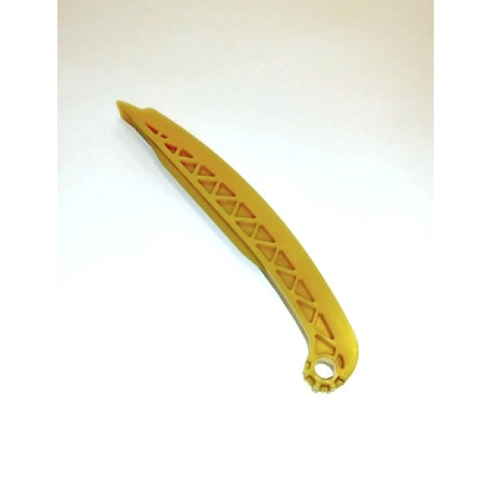 Vodítko rozvodového řětízku CFMOTO 800                                                                                                                                                                                                                    