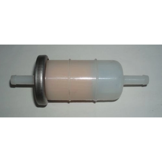 Palivový filtr CFMOTO Gladiator 510, 530                                                                                                                                                                                                                  