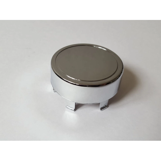 Krytka středu kola Gladiator                                                                                                                                                                                                                              