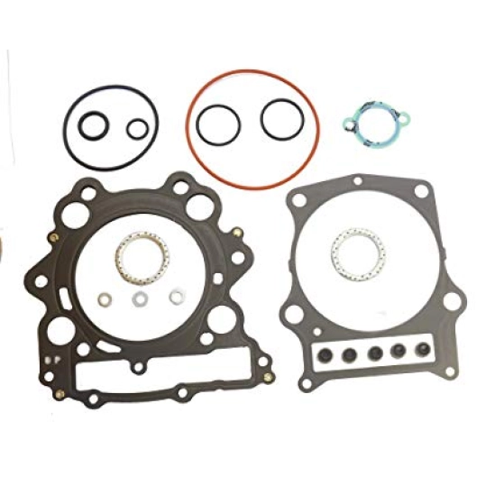 Sada těsnění hlava válec Grizzly 660                                                                                                                                                                                                                      