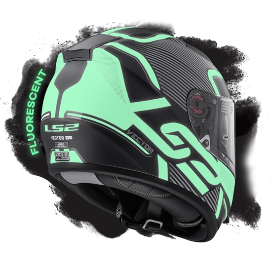 Ls2 vector orion online
