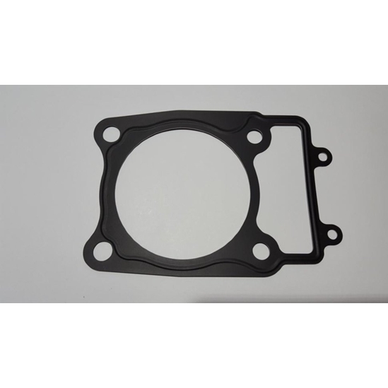Těsnění pod válec CFMOTO Gladiator RX510, 530, X5                                                                                                                                                                                                         