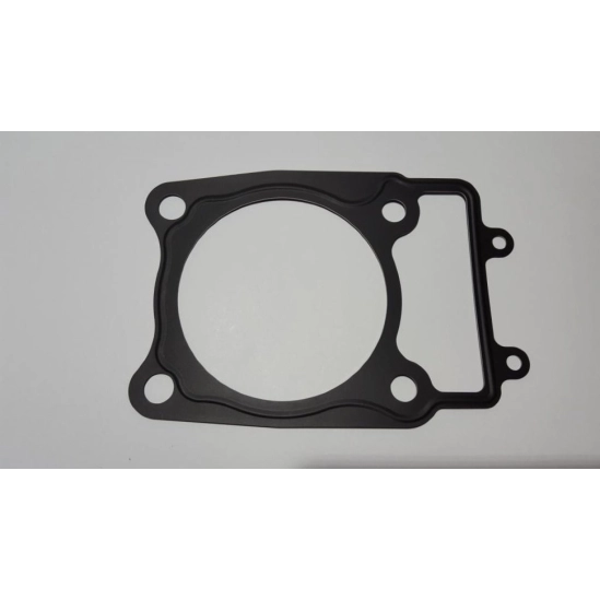 Těsnění pod válec CFMOTO Gladiator RX510, 530, X5                                                                                                                                                                                                         