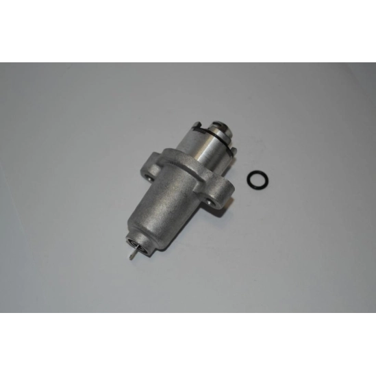 Napínák rozv. řetízku Gladiator                                                                                                                                                                                                                           