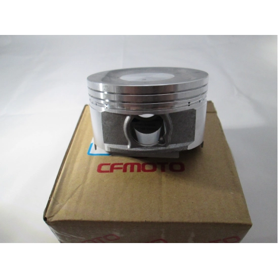 Píst CFMOTO Gladiator 500                                                                                                                                                                                                                                 