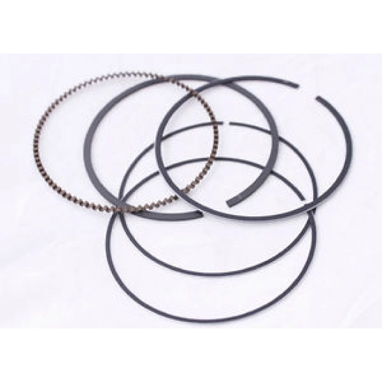 Pístní kroužky Gladiator RX510, 530, X5, UTV 530                                                                                                                                                                                                          