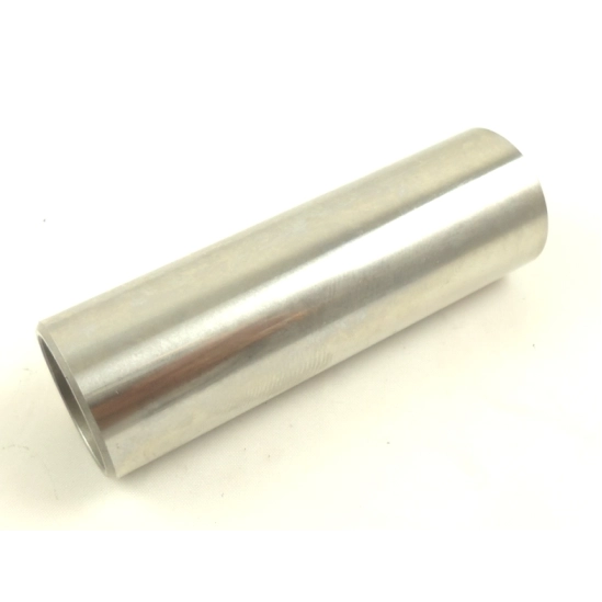 Pístní čep Gladiator RX 510, 530, X5, X6                                                                                                                                                                                                                  