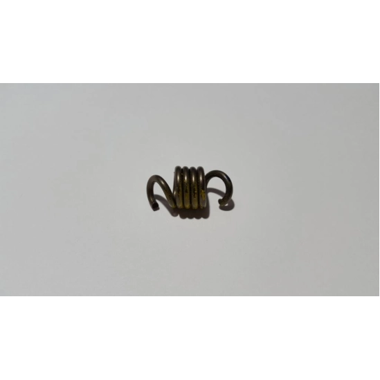 Pružina spojky CFMOTO Gladiator                                                                                                                                                                                                                           