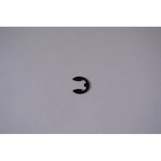 Zajištění pakny spojky Gladiator                                                                                                                                                                                                                          