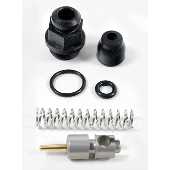 Sytič Yamaha Grizzly, Wolverine 450                                                                                                                                                                                                                       