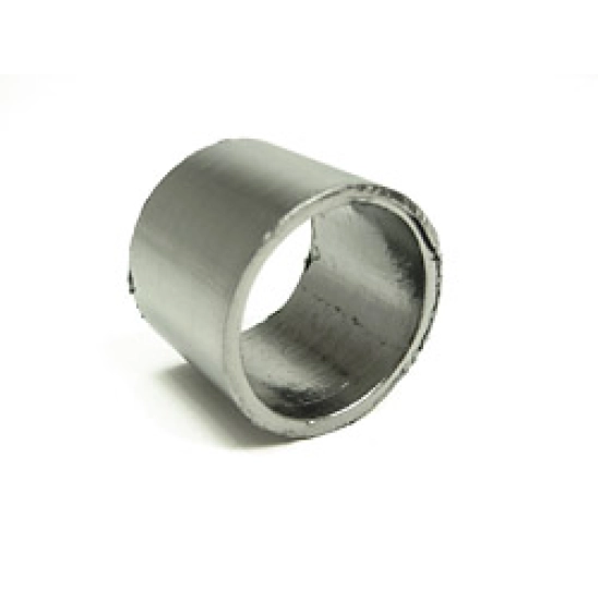 Těsnění spoje výfuku Suzuki 41x47x28                                                                                                                                                                                                                      