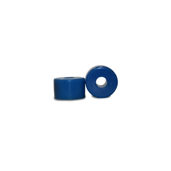 Náhradní elastomery Fasst modré - měkké                                                                                                                                                                                                                   