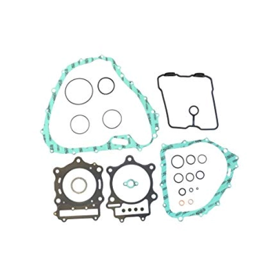 Sada těsnění motoru kompletní - Suzuki KQ 700                                                                                                                                                                                                             