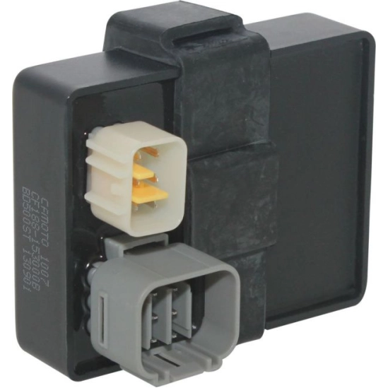 Řídící jednotka GLADIATOR RX510, RX530, X5                                                                                                                                                                                                                