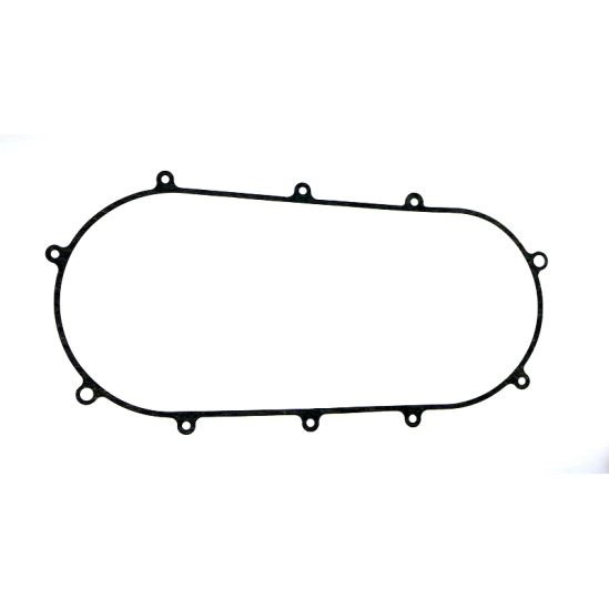 Těsnění variatoru Access 250,300,400                                                                                                                                                                                                                      