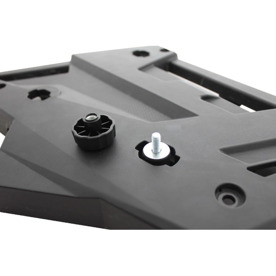 Upínací trny do nosičů 4ks                                                                                                                                                                                                                                