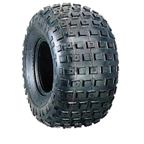 16x8-7 Duro                                                                                                                                                                                                                                               
