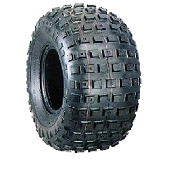 16x8-7 Duro                                                                                                                                                                                                                                               