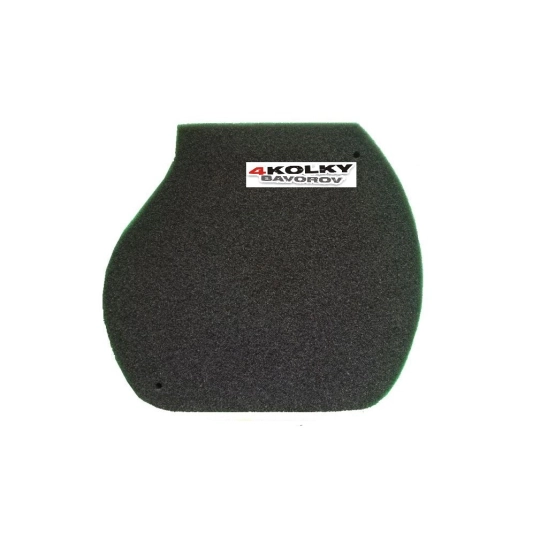 Vzduchový filtr Access 650, 700, 800, 850                                                                                                                                                                                                                 