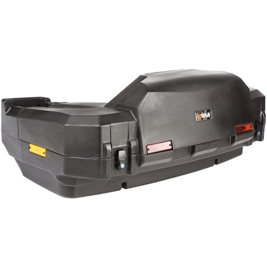 Kufr GKA C402