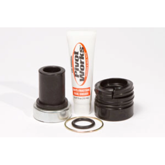 Uložení tyče řízení LTZ 400, KFX 400, DVX 400 PWSSK-K06-400                                                                                                                                                                                               