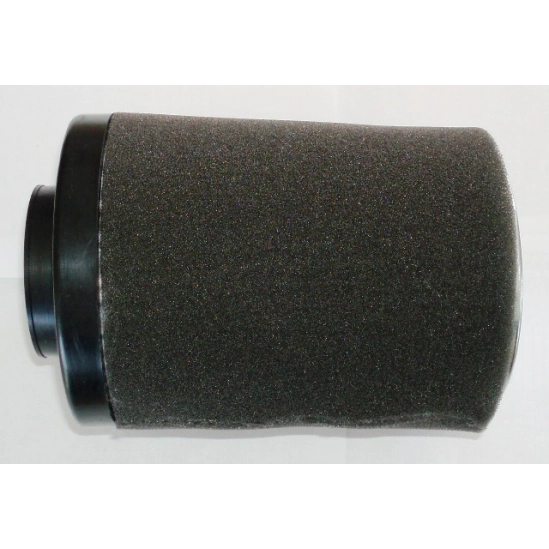 Vzduchový filtr CFMOTO  Gladiator                                                                                                                                                                                                                         