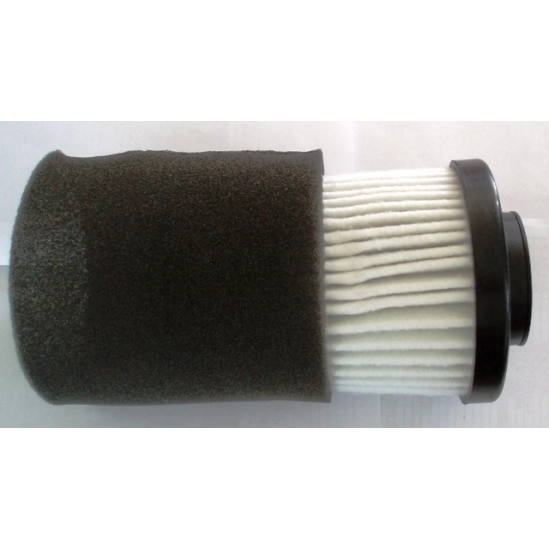 Vzduchový filtr CFMOTO  Gladiator                                                                                                                                                                                                                         