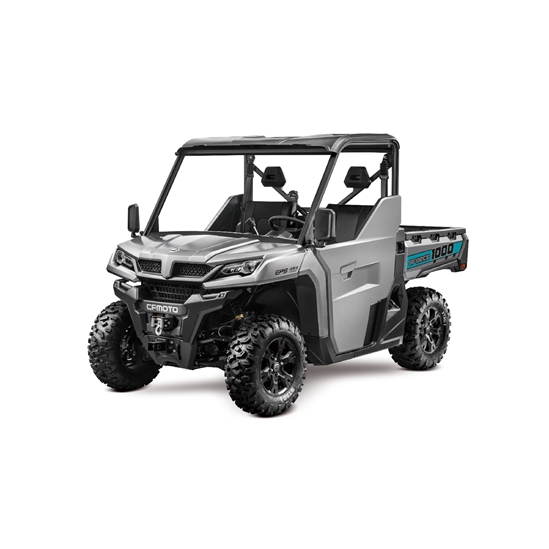 CFMOTO Gladiator UTV 1000 EPS T1b
