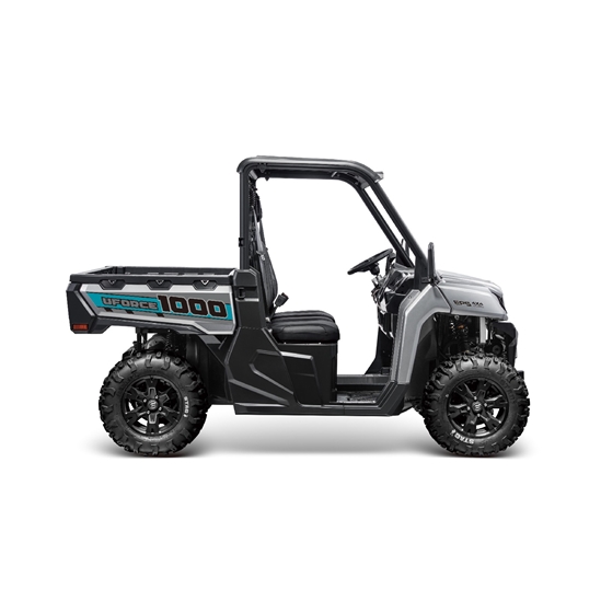 CFMOTO Gladiator UTV 1000 EPS T1b